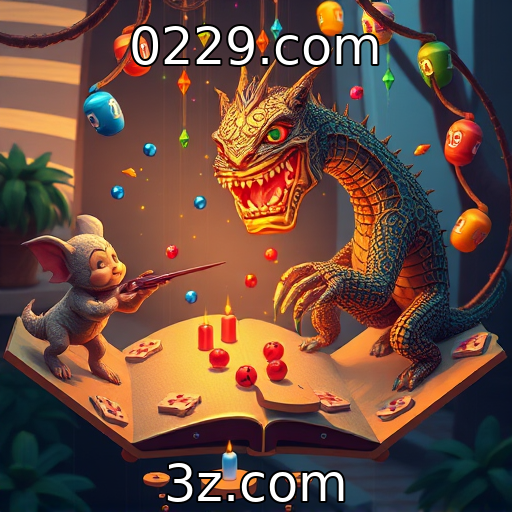 Como a inteligência artificial está mudando o desenvolvimento de jogos