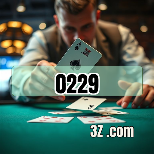 Apostas emocionantes no 0229.com: um guia para os gamers