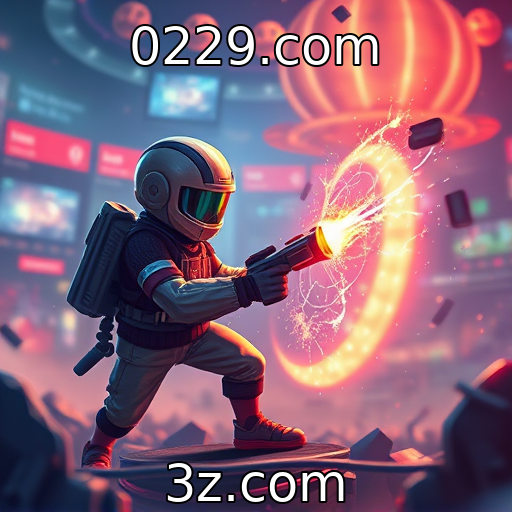 Perspectivas da realidade aumentada na indústria de jogos