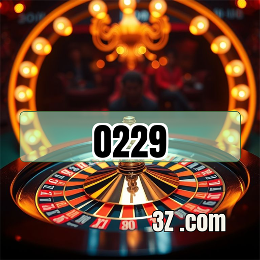 Baixar Jogos Imperdíveis no 0229.com para Você