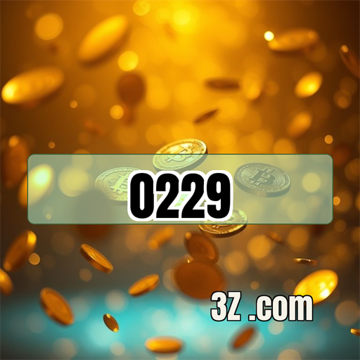 Bônus Imperdíveis e Inovadores no 0229.com