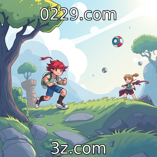 Crescimento das plataformas de jogos na nuvem