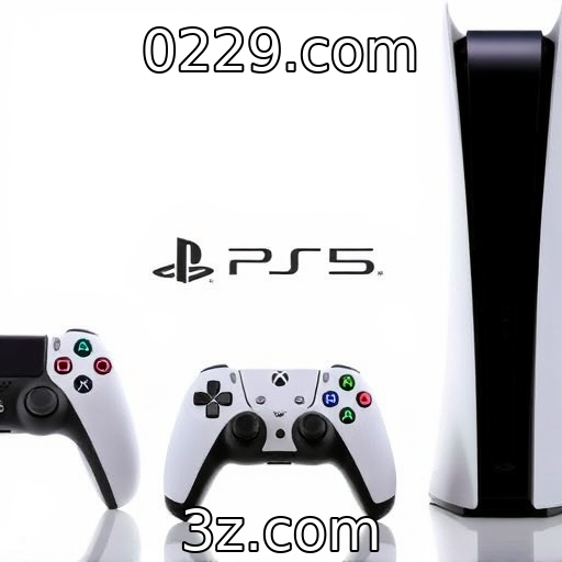 Concorrência acirrada entre consoles promete novidades