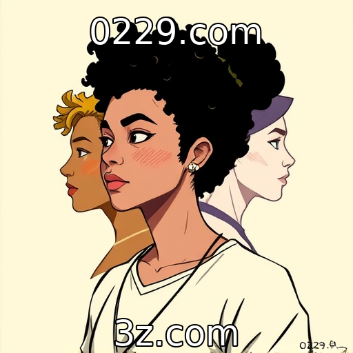 Aumento da diversidade em jogos e personagens