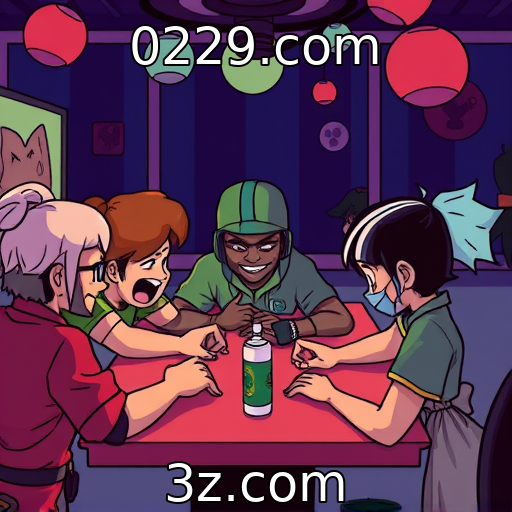 Diversidade e inclusão no universo gamer