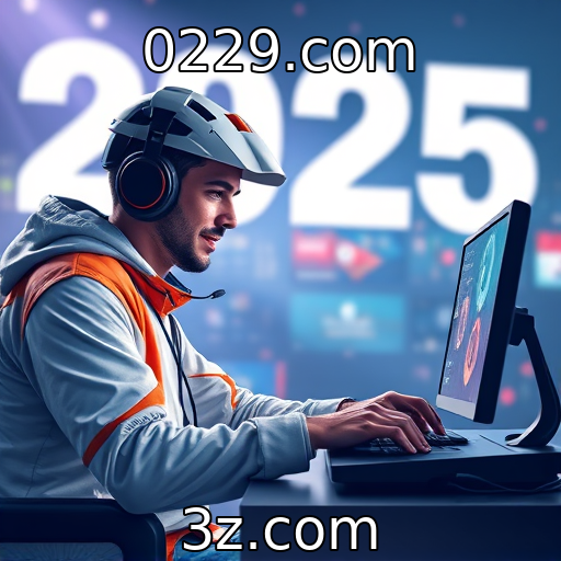 E-sports: crescimento e desafios para o setor em 2025