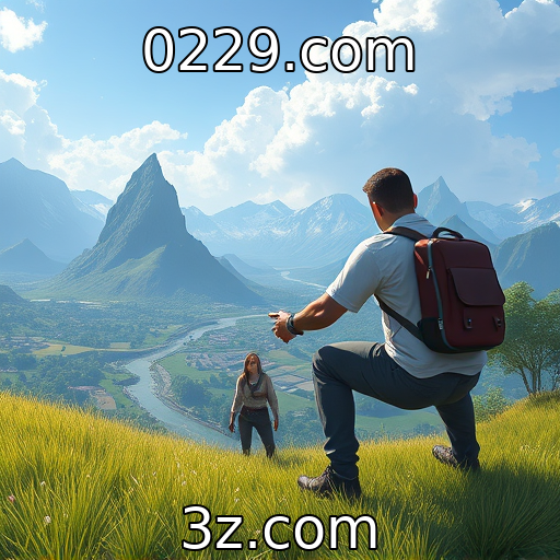 Tendências emergentes na realidade aumentada nos jogos