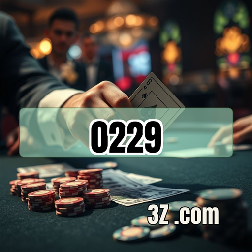 A Revolução do Esporte no 0229.com: Engajamento Total