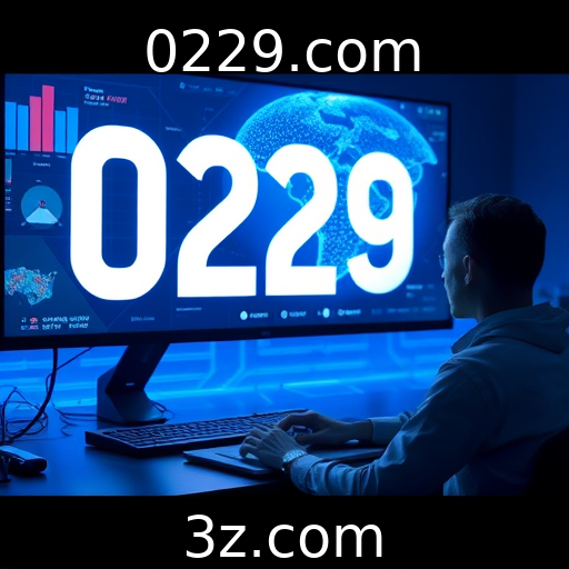 Futuro das tecnologias de inteligência artificial em jogos