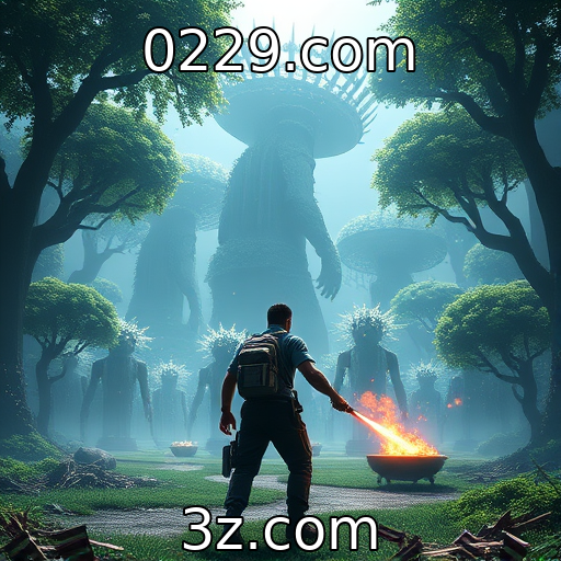 Evolução dos gráficos em jogos de última geração