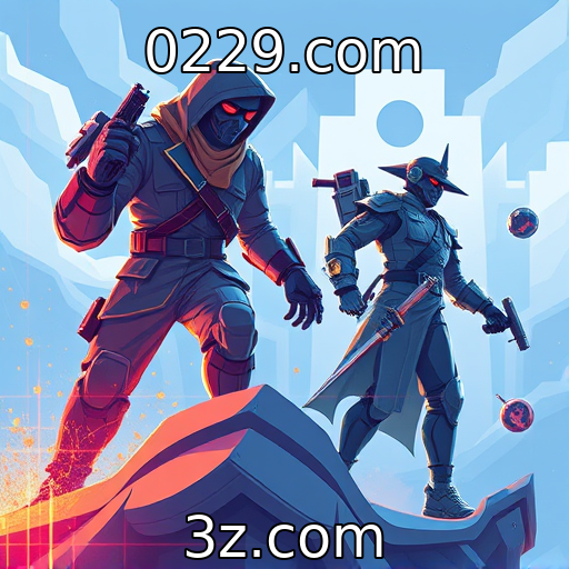 Desenvolvimento de jogos independentes cresce na indústria