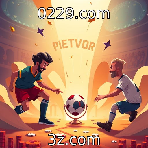 Desafios enfrentados por estúdios independentes