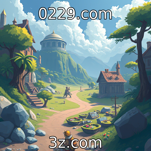 Jogos independentes ganham mais visibilidade no mercado