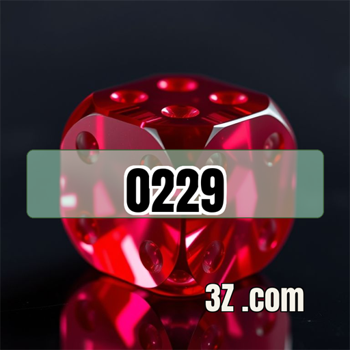 Login Criativo no 0229.com: A Revolução da Diversão