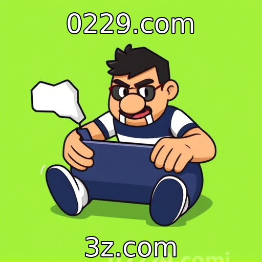 Análise do mercado de jogos móveis em crescimento