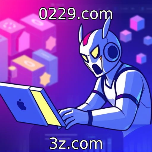 Novos modelos de monetização no setor de games