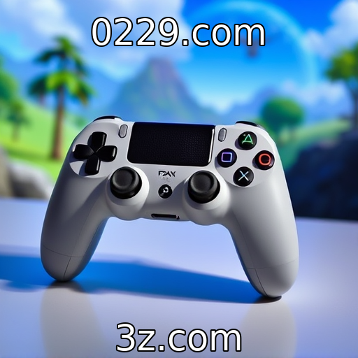 Novas tecnologias em consoles de última geração