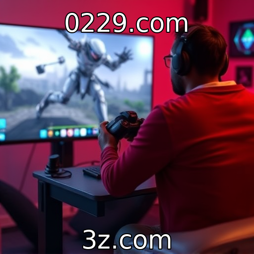 A evolução das plataformas de streaming para games