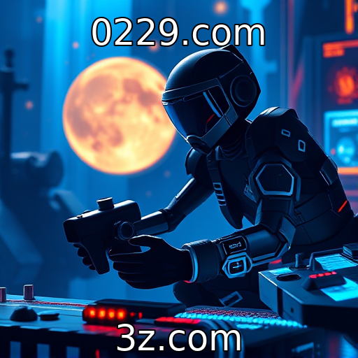 Inovações tecnológicas e o futuro do design de jogos