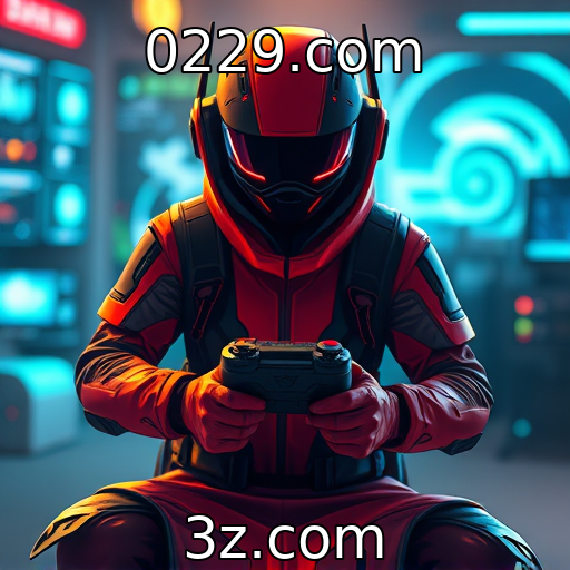 Perspectivas de inovações tecnológicas no setor de jogos